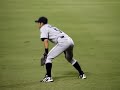 Ichiro