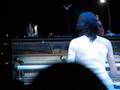 PJ Harvey live 2006 - New song (The Mountain?)