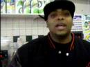 STAcKEM BRIDGE-FREESTYLE PT.2