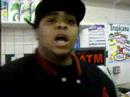 STAcKEM BRIDGE FREESTYLE PT.2(40UNDERGROUND PRODUCTION)