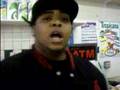 STAcKEM BRIDGE-FREESTYLE PT.2
