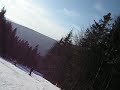 Ski Urlaub