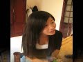 Vang bua Dzung kurt NTLTV Vang bua Dzung kurt NTLTV