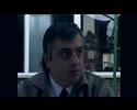 kost-m-fragman-kssa-bamsz-sinemaclar-.html