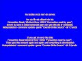 Me installing an counter-strike source server (standalone)