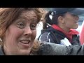 Short Highlight of Red Bull Romaniacs 2008