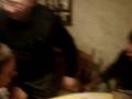 videos de daniel armwrestling