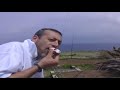 IE9N Dxpedition