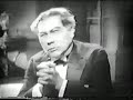Alraune (1928) 10/10