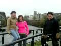 videos de Cuñaoooooooo!! SLIGO-GALWAY 2005-2006