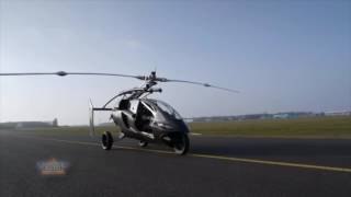 SOE BIZTECH