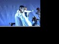 verb ballets (Part 4)