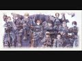 ValkyriaChronicles/Senjou no Valkyria ~Beautiful Gallia~ ValkyriaChronicles/Senjou no Valkyria ~Beautiful Gallia~