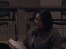 Eileen Tabios Poetry In The Continental Review (Part 2)