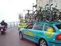 IL GIRO A MAIORI IL GIRO A MAIORI