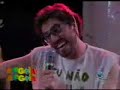 TARCISIO MEIRA\ TARCISIO MEIRA\