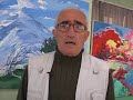 Arti grafik ne Gjirokaster