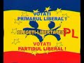 Partidul-Liberal-din