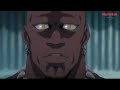 BLEACH 196 (3-3) SUB ESPA�OL HQ