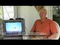 Iowa DTV Answers (Full Program)