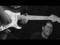 Marc Ford & The Neptune Blues Club - 'Arkansas Gas Card'