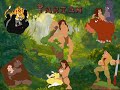 Disney Remix Disney Remix