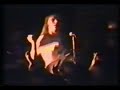 Lividity - live in slovakia 1999 - part 2 Lividity - live in slovakia 1999 - part 2