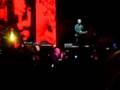 Losing My Religion - R.E.M. live @ Neapolis Festival 2008