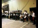 Llora una Morena (Ronda)-Grupo \"La Rueca\" San Pedro de Ceque Llora una Morena (Ronda)-Grupo \"La Rueca\" San Pedro de Ceque