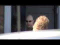 Scientologist being stupid