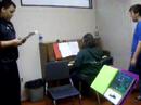 Practice Room Fun