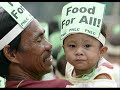 CANTECA DE MACAO-LOS HIJOS DEL HAMBRE NO TIENEN MAÑANA