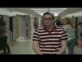 Where's Waldo: The Movie (Trailer)