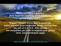 Holistic Healing www.biolifestyle.org