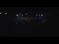 skymning live at fabriken in alings�s 2005 (from the album - 