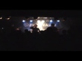 skymning live at fabriken in alings�s 2005 (from the album - 