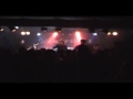 skymning live at fabriken in alings�s 2005 (from the album - 