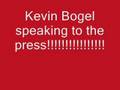 Mr. Jonas Period 4 - Kevin bogel ad (Final Version)