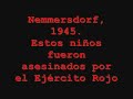 mídia sem máscara   www midiasemmascara org  