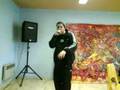 cenica freestyle