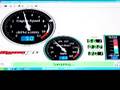 swift racing technology