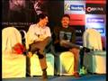 videos de 5 Lakhs Rupees for watching Phoonk alone