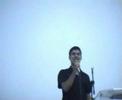 Esculdo-Adilson