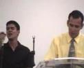 Esculdo-Adilson