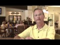 Riverside Club, A Tampa Bay Area 55+ Golf Retirement Community Riverside Club, A Tampa Bay Area 55+ Golf Retirement Community