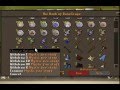 Dark-s-Bank-w-commen