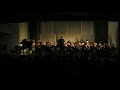 Candide Suite - I - The Best of All Possible Worlds Candide Suite - I - The Best of All Possible Worlds