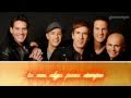 .Tu Eres Algo Para Siempre.