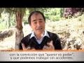 COR_Hora_de_la_Seguridad_2009.wmv
