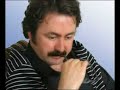 Adnan Koparan - Gelmezsen Gelme \